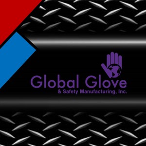 Global Glove